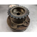 117Z010 Camshaft Timing Gear For 13-14 Ford F-150  3.5 AT4E6C525FE